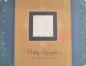 Preview: Willys Knight Motorcars Modelprogram 1927 Carbrochure (1896)